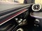 2024 Mercedes-Benz CLE CLE 450 4MATIC®