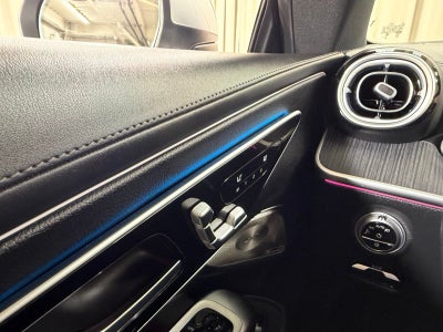 2024 Mercedes-Benz CLE CLE 450 4MATIC®
