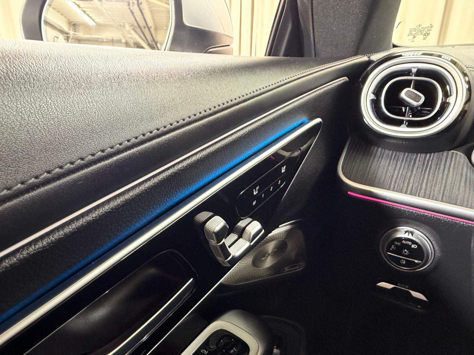 2024 Mercedes-Benz CLE CLE 450 4MATIC®