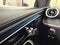 2024 Mercedes-Benz CLE CLE 450 4MATIC®