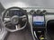 2024 Mercedes-Benz CLE CLE 450 4MATIC®