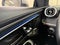 2024 Mercedes-Benz CLE CLE 450 4MATIC®
