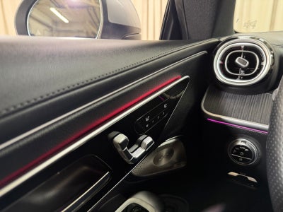 2024 Mercedes-Benz CLE CLE 450 4MATIC®