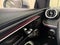 2024 Mercedes-Benz CLE CLE 450 4MATIC®