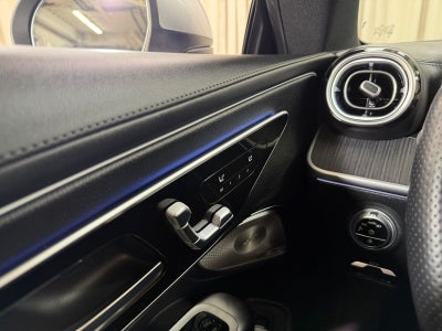 2024 Mercedes-Benz CLE CLE 450 4MATIC®