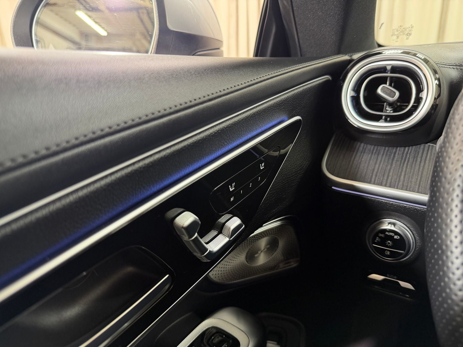 2024 Mercedes-Benz CLE CLE 450 4MATIC®