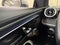 2024 Mercedes-Benz CLE CLE 450 4MATIC®