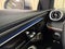 2024 Mercedes-Benz CLE CLE 450 4MATIC®