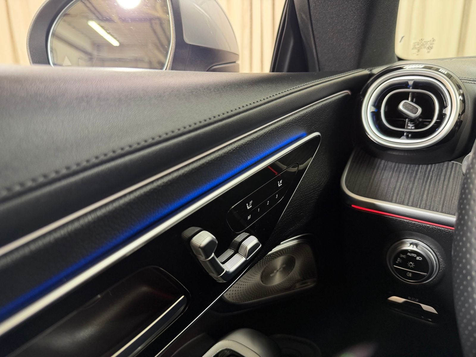 2024 Mercedes-Benz CLE CLE 450 4MATIC®