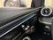 2024 Mercedes-Benz CLE CLE 450 4MATIC®