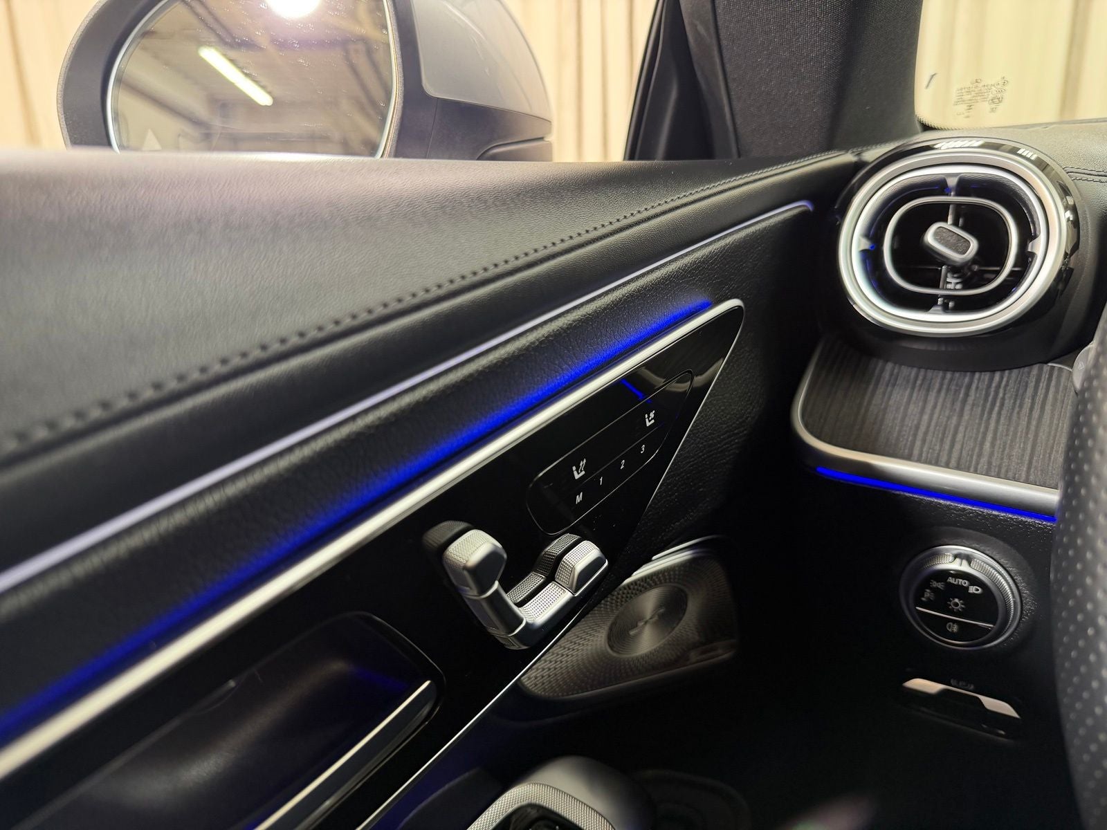 2024 Mercedes-Benz CLE CLE 450 4MATIC®