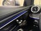 2024 Mercedes-Benz CLE CLE 450 4MATIC®