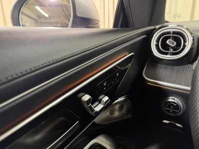2024 Mercedes-Benz CLE CLE 450 4MATIC®
