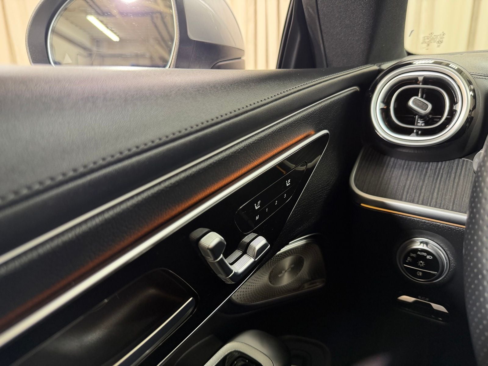 2024 Mercedes-Benz CLE CLE 450 4MATIC®