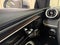 2024 Mercedes-Benz CLE CLE 450 4MATIC®