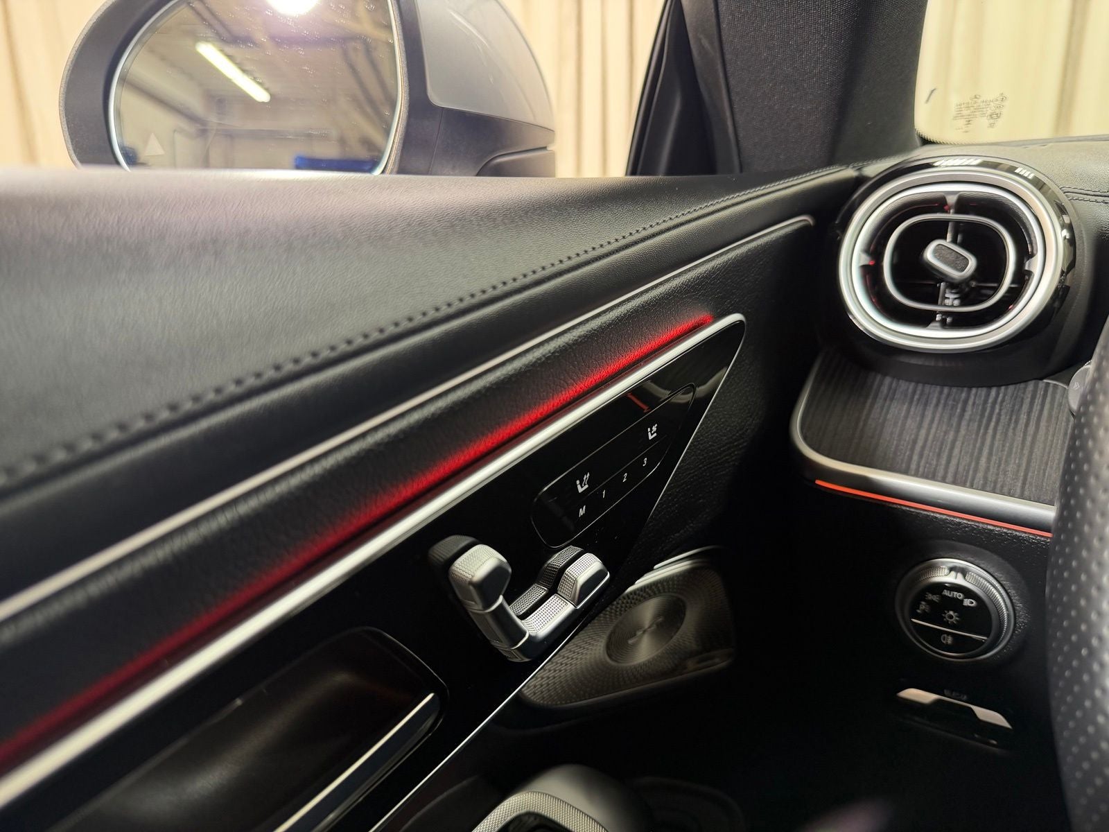 2024 Mercedes-Benz CLE CLE 450 4MATIC®
