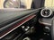 2024 Mercedes-Benz CLE CLE 450 4MATIC®