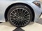 2024 Mercedes-Benz CLE CLE 450 4MATIC®