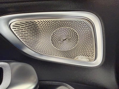 2024 Mercedes-Benz CLE CLE 450 4MATIC®