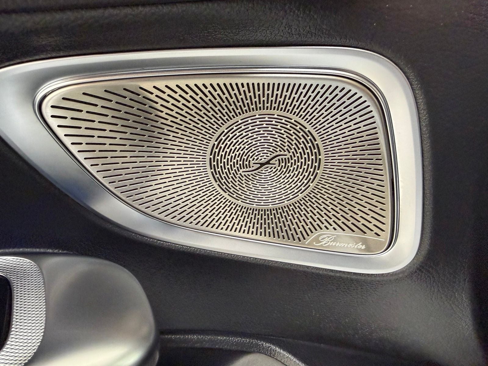 2024 Mercedes-Benz CLE CLE 450 4MATIC®