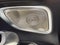 2024 Mercedes-Benz CLE CLE 450 4MATIC®