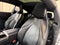2024 Mercedes-Benz CLE CLE 450 4MATIC®