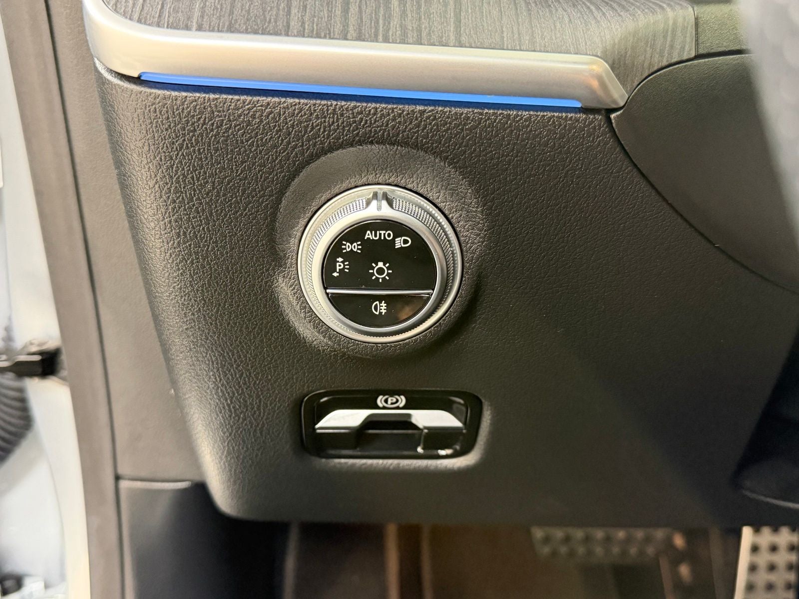 2024 Mercedes-Benz CLE CLE 450 4MATIC®