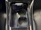 2024 Mercedes-Benz CLE CLE 450 4MATIC®