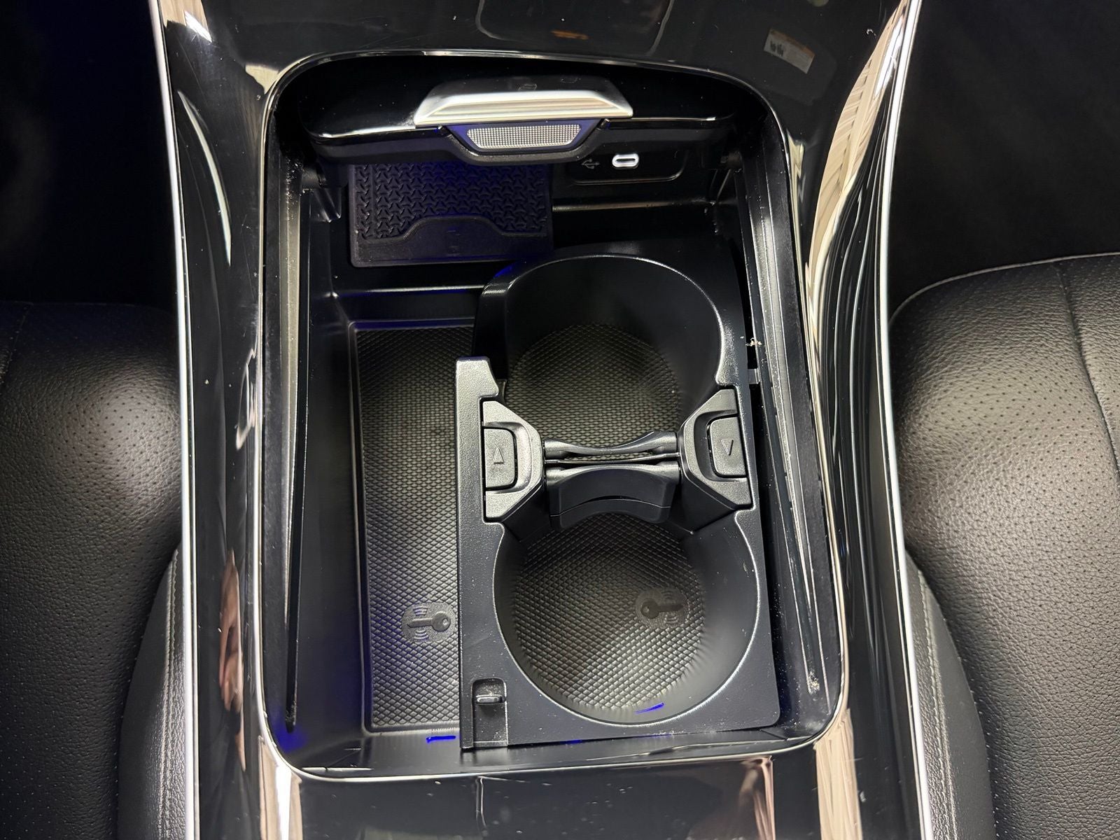 2024 Mercedes-Benz CLE CLE 450 4MATIC®
