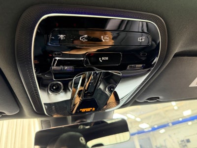 2024 Mercedes-Benz CLE CLE 450 4MATIC®