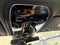 2024 Mercedes-Benz CLE CLE 450 4MATIC®