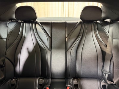 2024 Mercedes-Benz CLE CLE 450 4MATIC®
