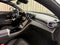 2024 Mercedes-Benz CLE CLE 450 4MATIC®
