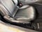 2024 Mercedes-Benz CLE CLE 450 4MATIC®