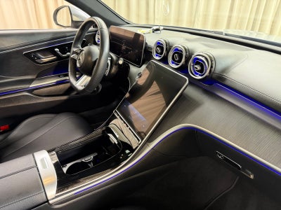 2024 Mercedes-Benz CLE CLE 450 4MATIC®