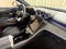 2024 Mercedes-Benz CLE CLE 450 4MATIC®