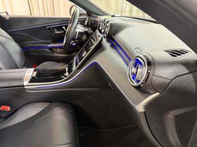 2024 Mercedes-Benz CLE CLE 450 4MATIC®