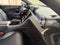 2024 Mercedes-Benz CLE CLE 450 4MATIC®