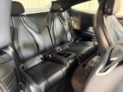2024 Mercedes-Benz CLE CLE 450 4MATIC®