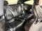 2024 Mercedes-Benz CLE CLE 450 4MATIC®