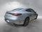 2024 Mercedes-Benz CLE CLE 450 4MATIC®