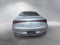 2024 Mercedes-Benz CLE CLE 450 4MATIC®