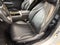2024 Mercedes-Benz CLE CLE 450 4MATIC®