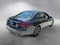 2023 Mercedes-Benz E-Class E 350 4MATIC®