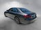 2023 Mercedes-Benz E-Class E 350 4MATIC®