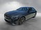 2023 Mercedes-Benz E-Class E 350 4MATIC®