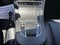 2023 Mercedes-Benz E-Class E 350 4MATIC®