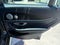 2023 Mercedes-Benz E-Class E 350 4MATIC®