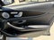 2023 Mercedes-Benz E-Class E 350 4MATIC®