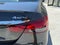 2023 Mercedes-Benz E-Class E 350 4MATIC®